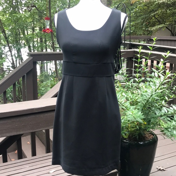 Limited Edition , 4 STUNNING LBD , SO AWESOME 🌺🥰 - Picture 8 of 14